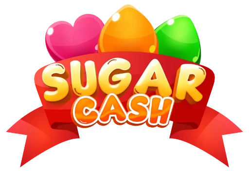 Sugar Cash
